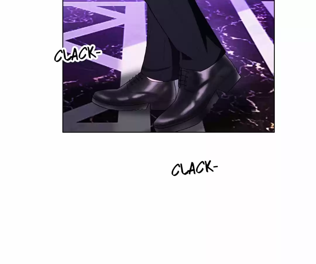 The Naive Mr. Lu Chapter 43