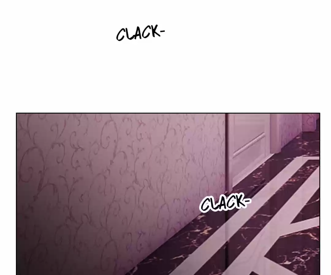 The Naive Mr. Lu Chapter 43