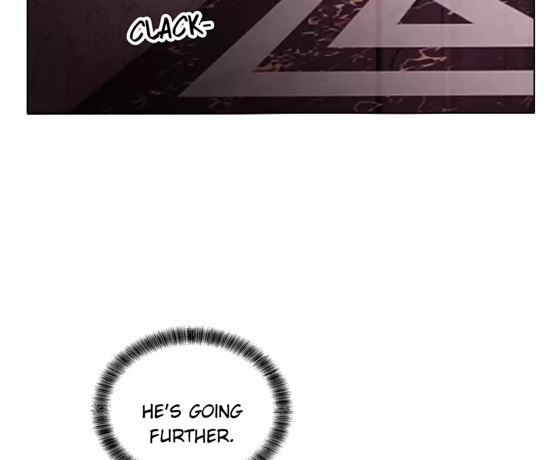 The Naive Mr. Lu Chapter 43