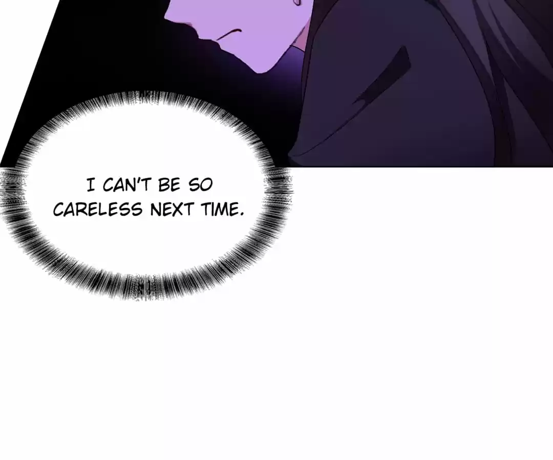 The Naive Mr. Lu Chapter 43