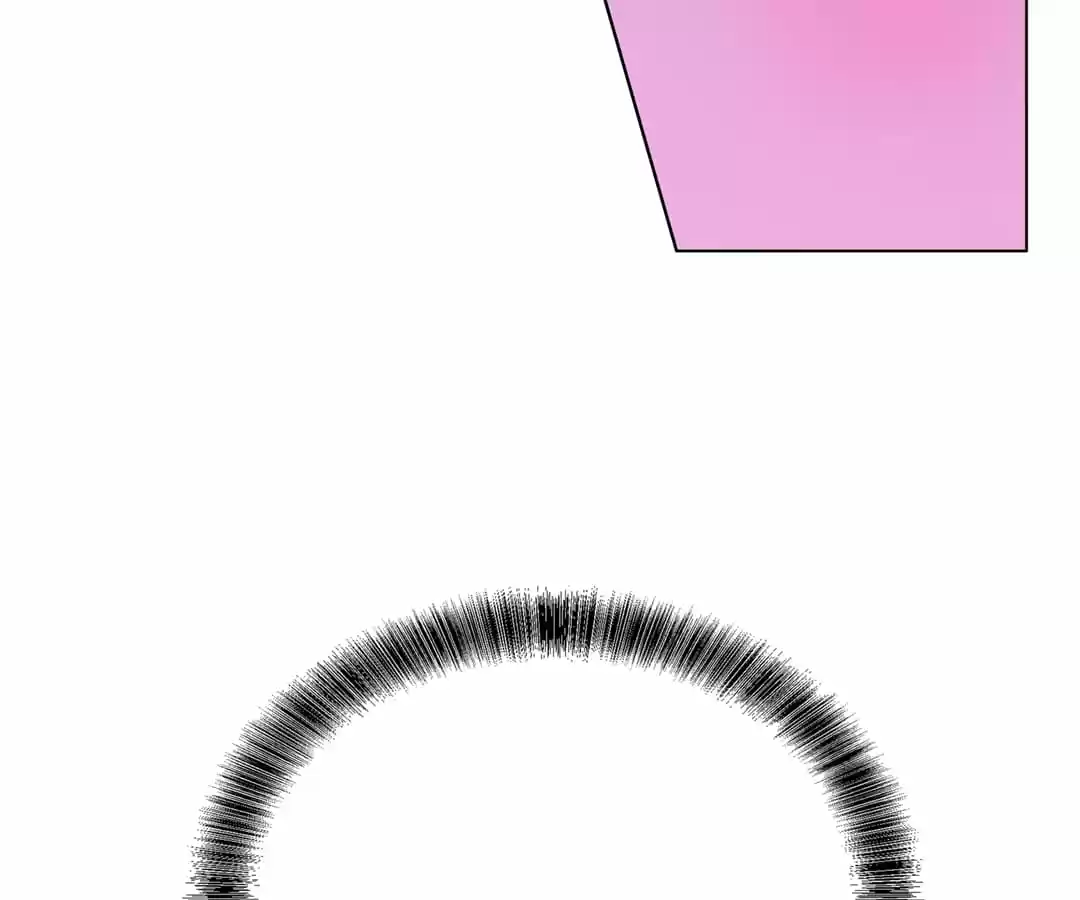 The Naive Mr. Lu Chapter 43