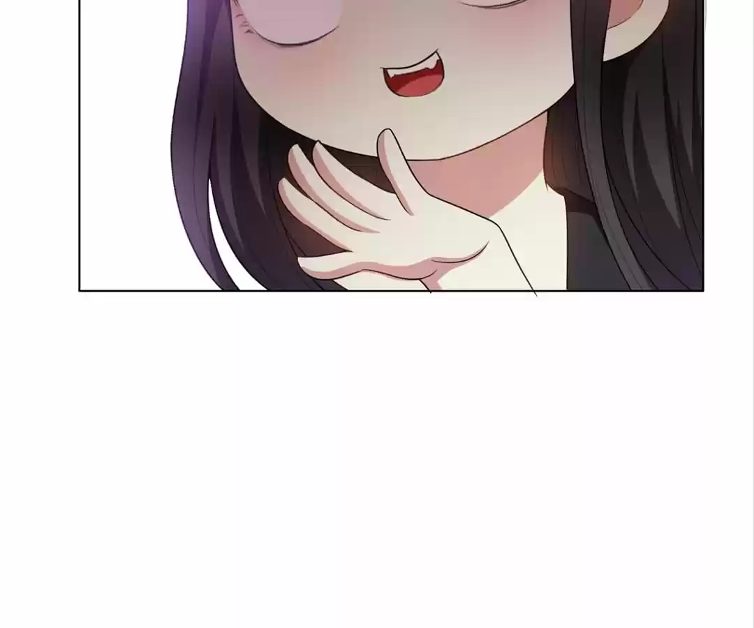 The Naive Mr. Lu Chapter 43