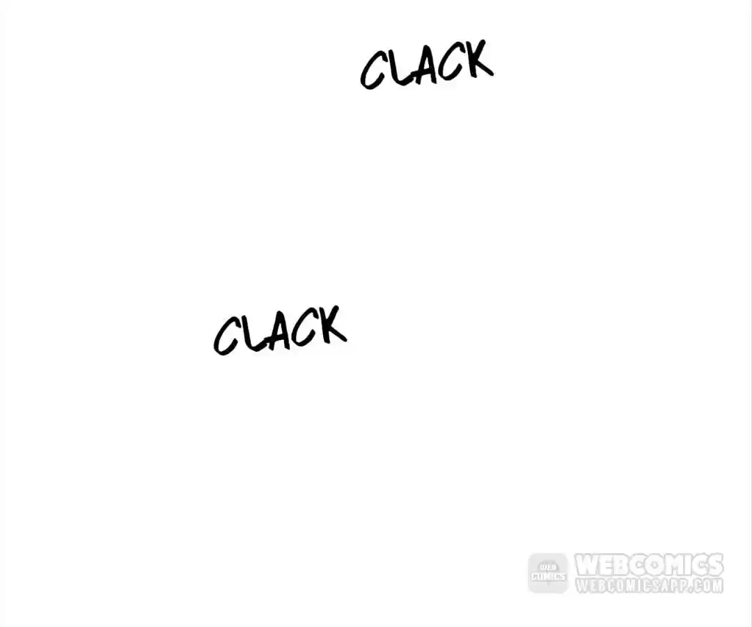 The Naive Mr. Lu Chapter 43