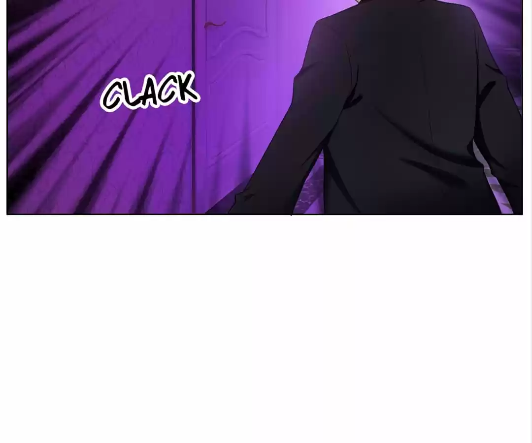 The Naive Mr. Lu Chapter 43