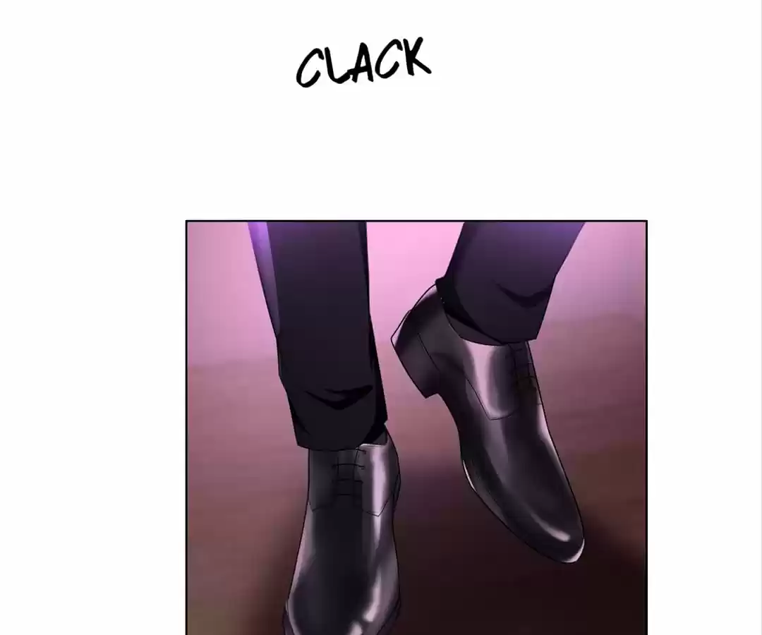 The Naive Mr. Lu Chapter 43