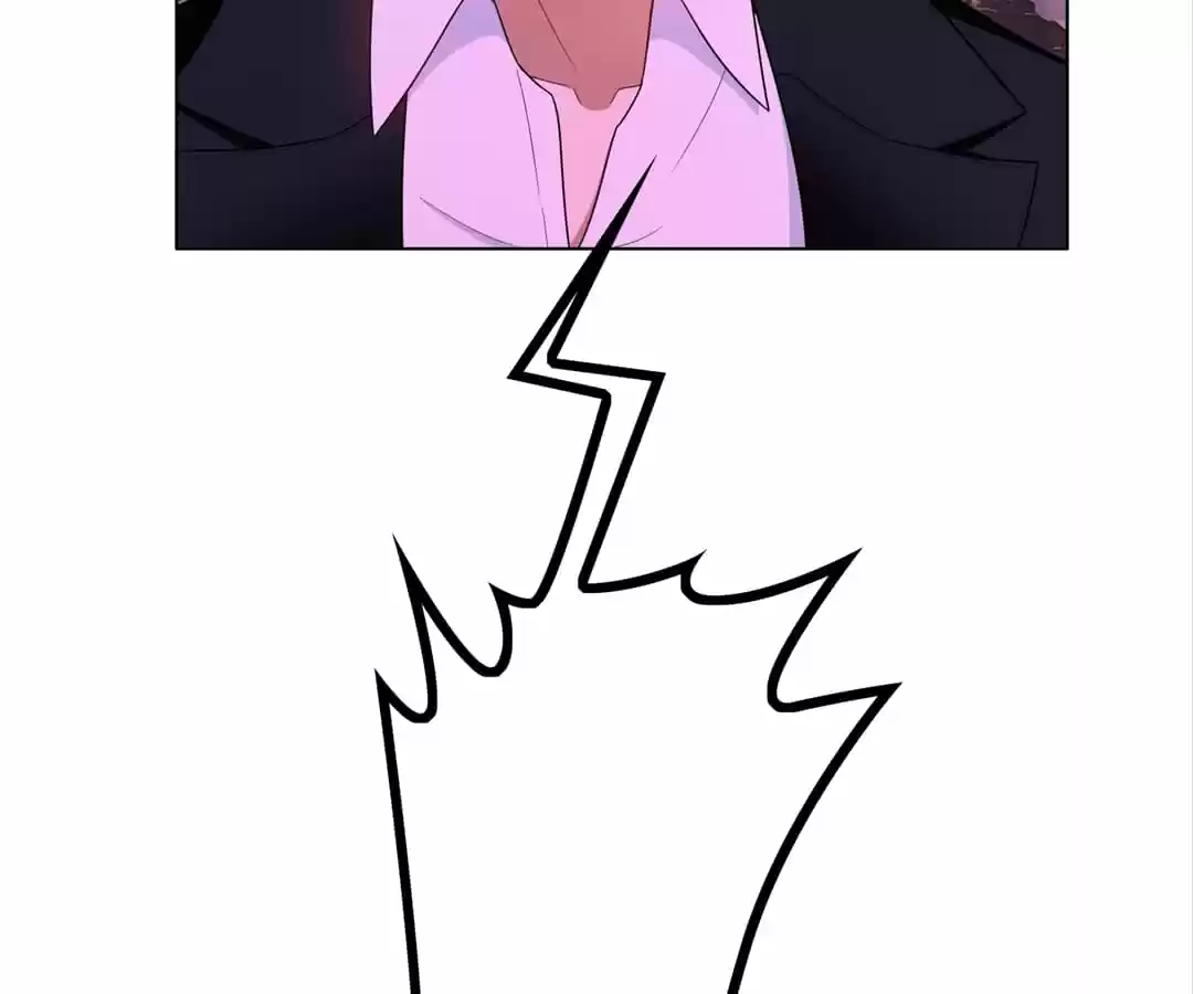 The Naive Mr. Lu Chapter 43