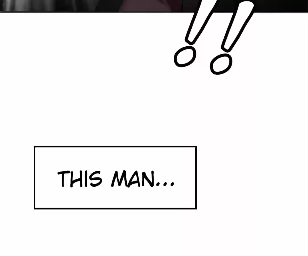 The Naive Mr. Lu Chapter 43