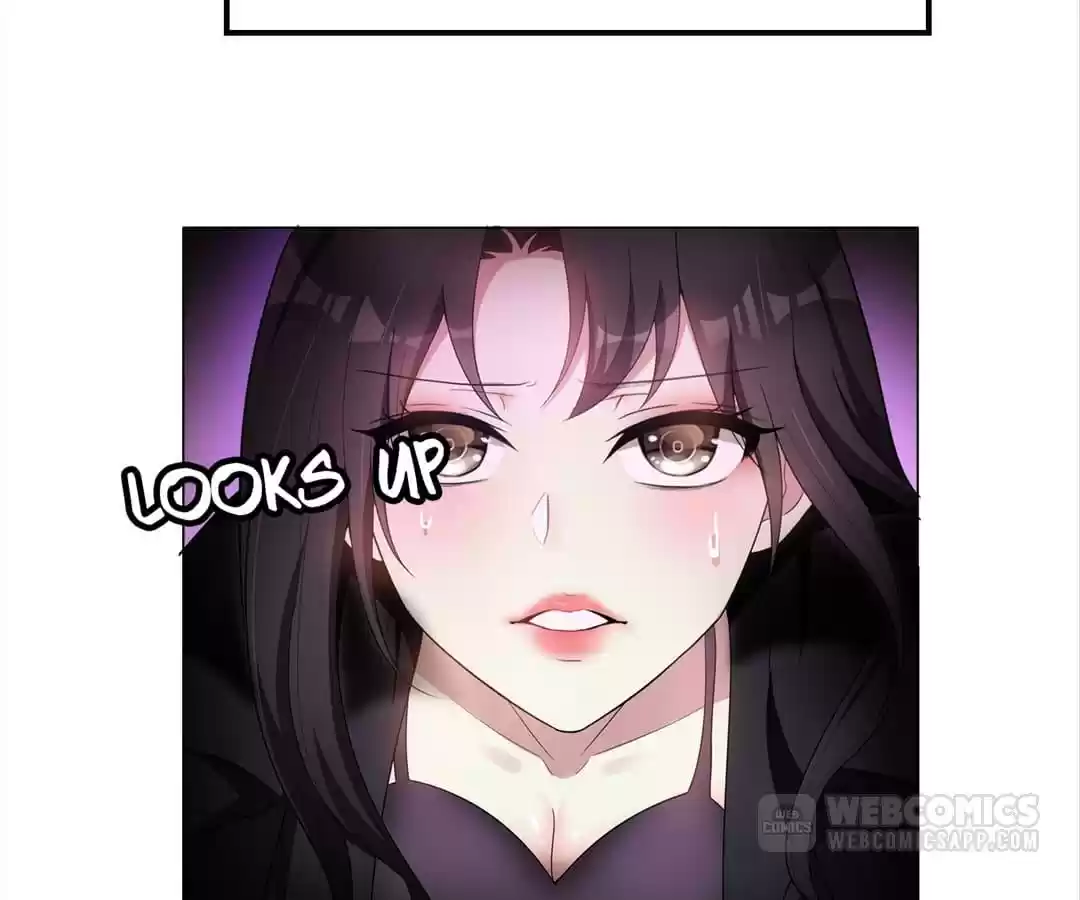 The Naive Mr. Lu Chapter 43