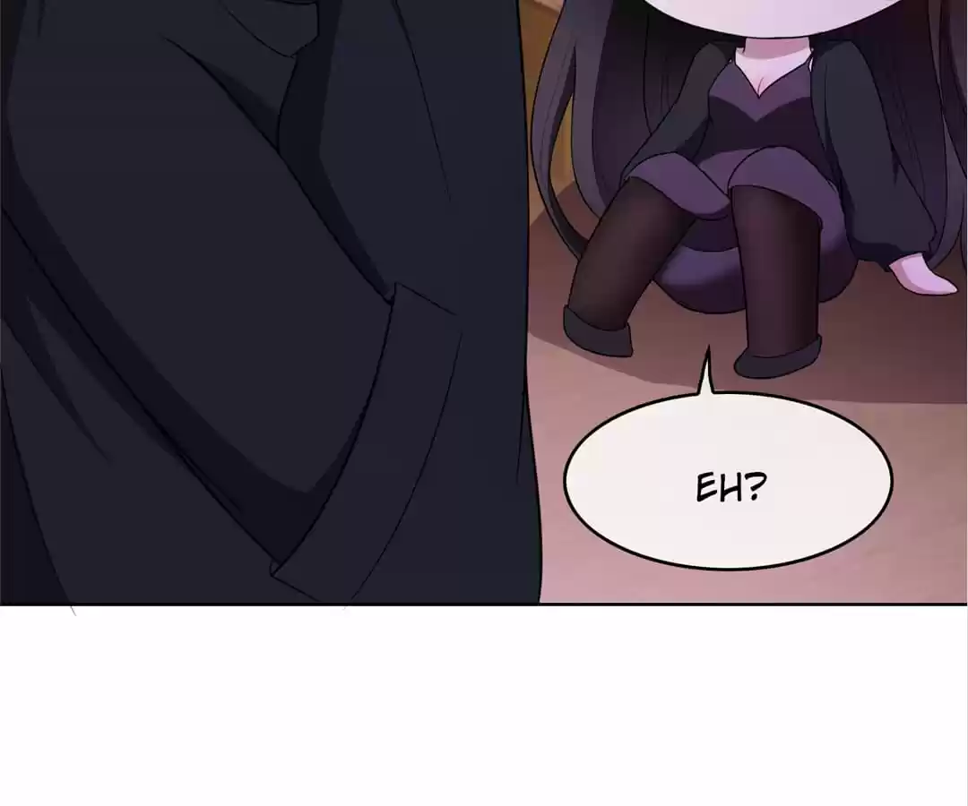 The Naive Mr. Lu Chapter 44