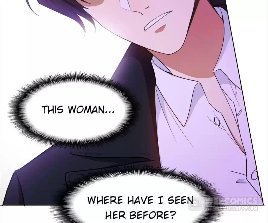 The Naive Mr. Lu Chapter 44