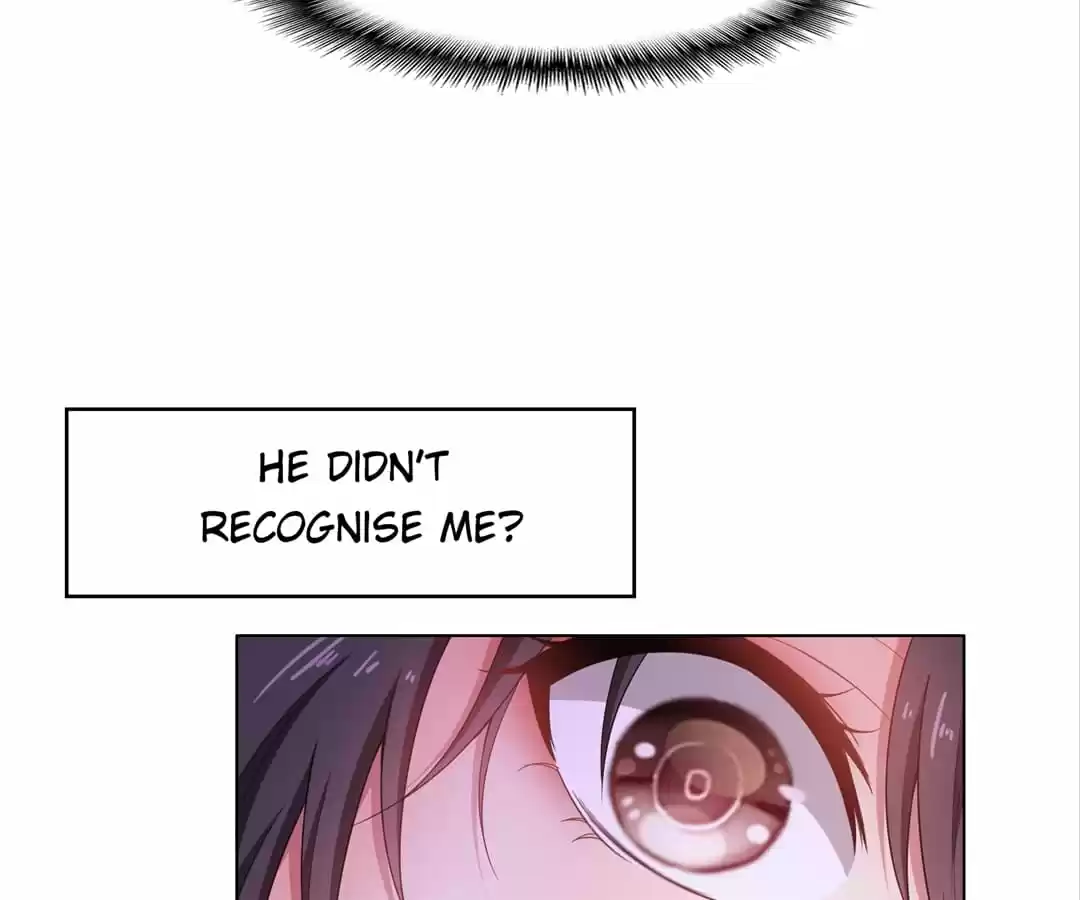 The Naive Mr. Lu Chapter 44