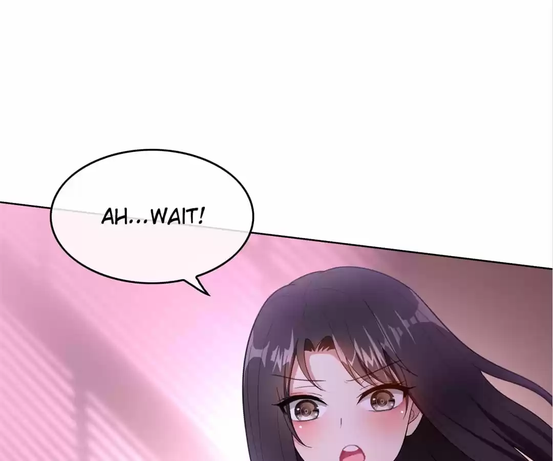 The Naive Mr. Lu Chapter 44