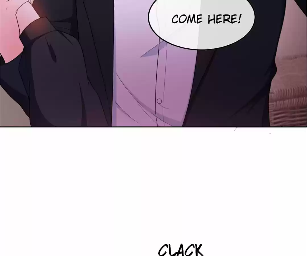 The Naive Mr. Lu Chapter 44