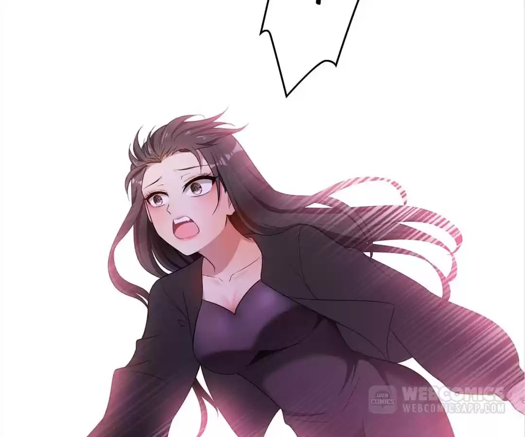 The Naive Mr. Lu Chapter 44