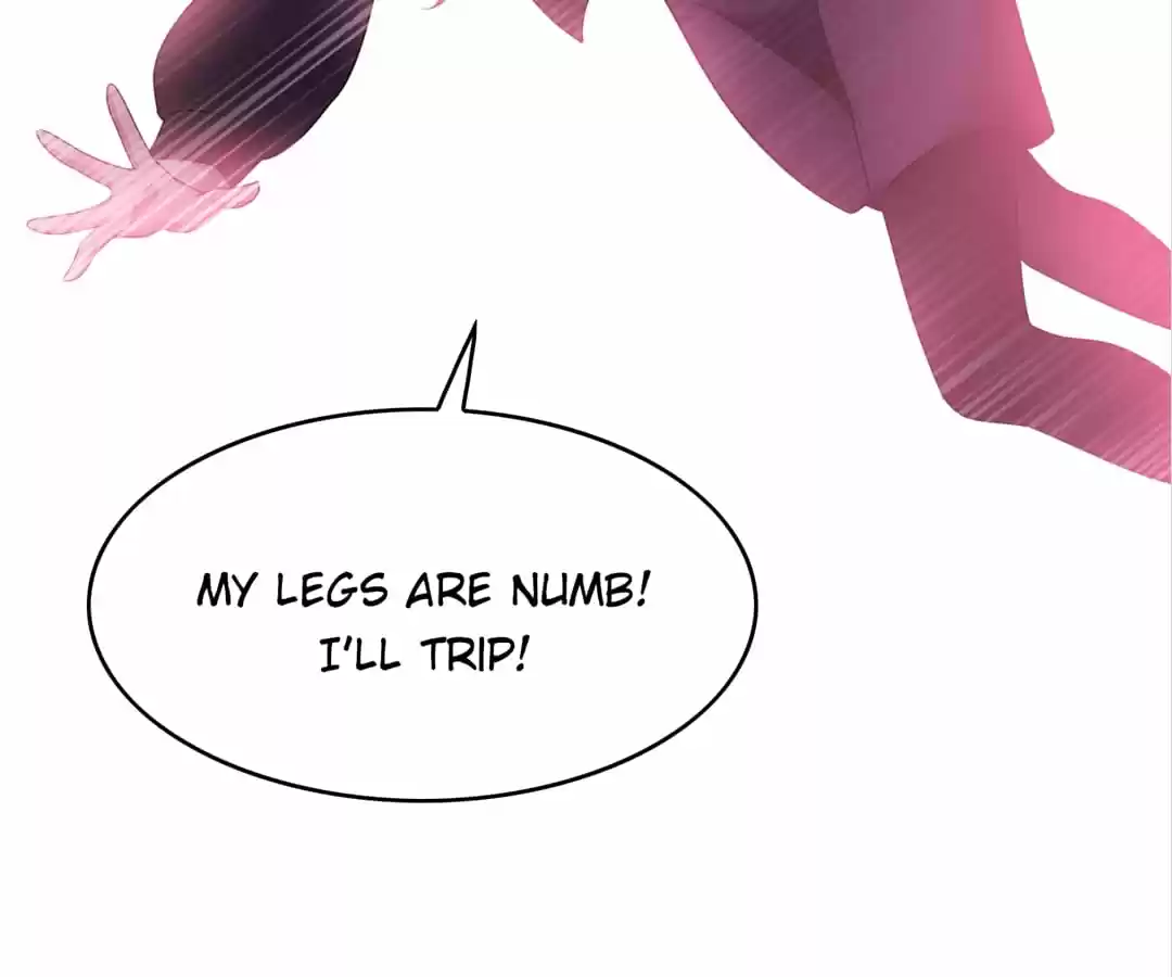 The Naive Mr. Lu Chapter 44