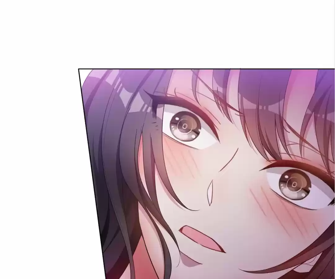 The Naive Mr. Lu Chapter 44