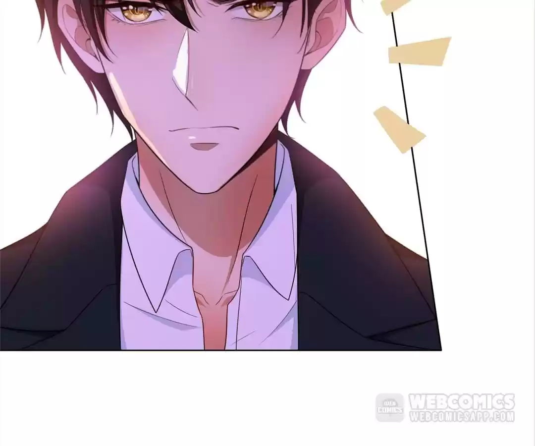 The Naive Mr. Lu Chapter 44