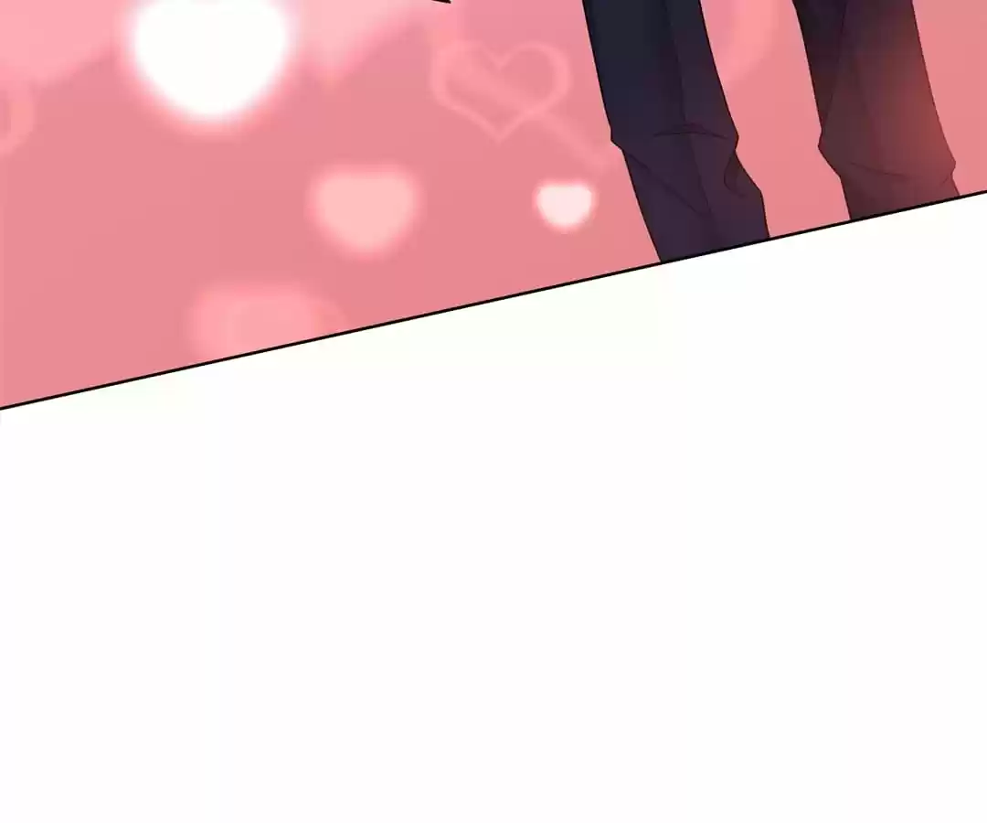 The Naive Mr. Lu Chapter 44