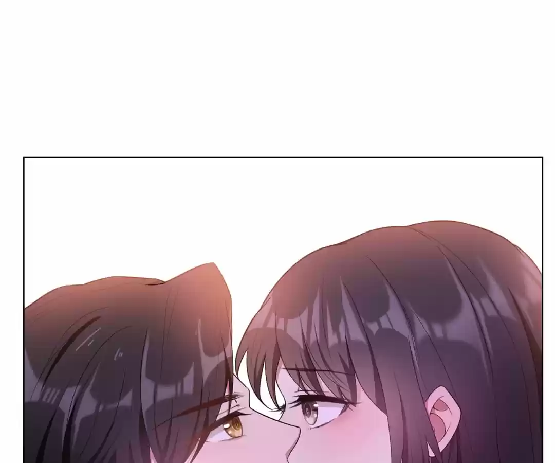 The Naive Mr. Lu Chapter 44