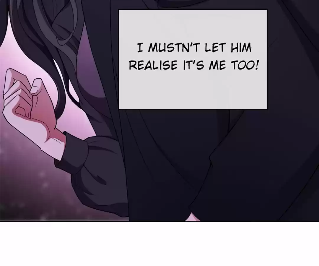 The Naive Mr. Lu Chapter 44