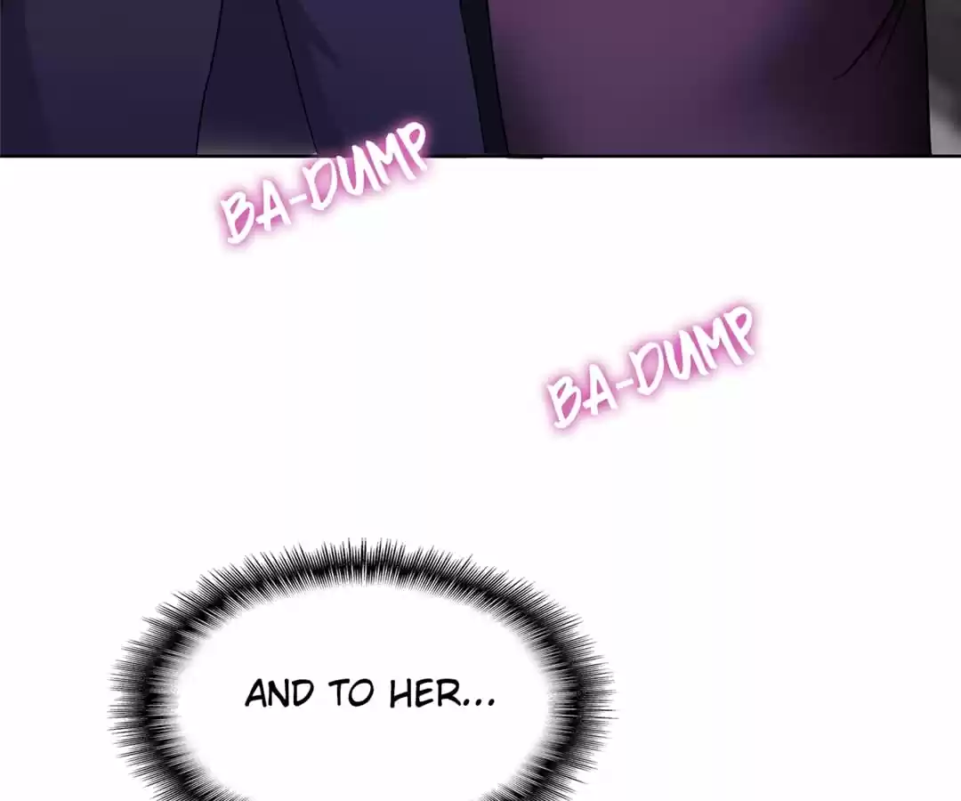 The Naive Mr. Lu Chapter 44