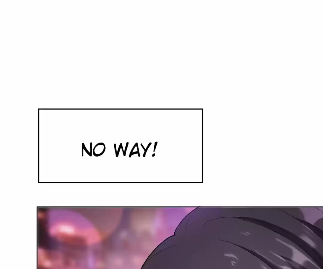 The Naive Mr. Lu Chapter 44