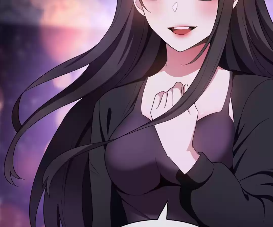 The Naive Mr. Lu Chapter 44