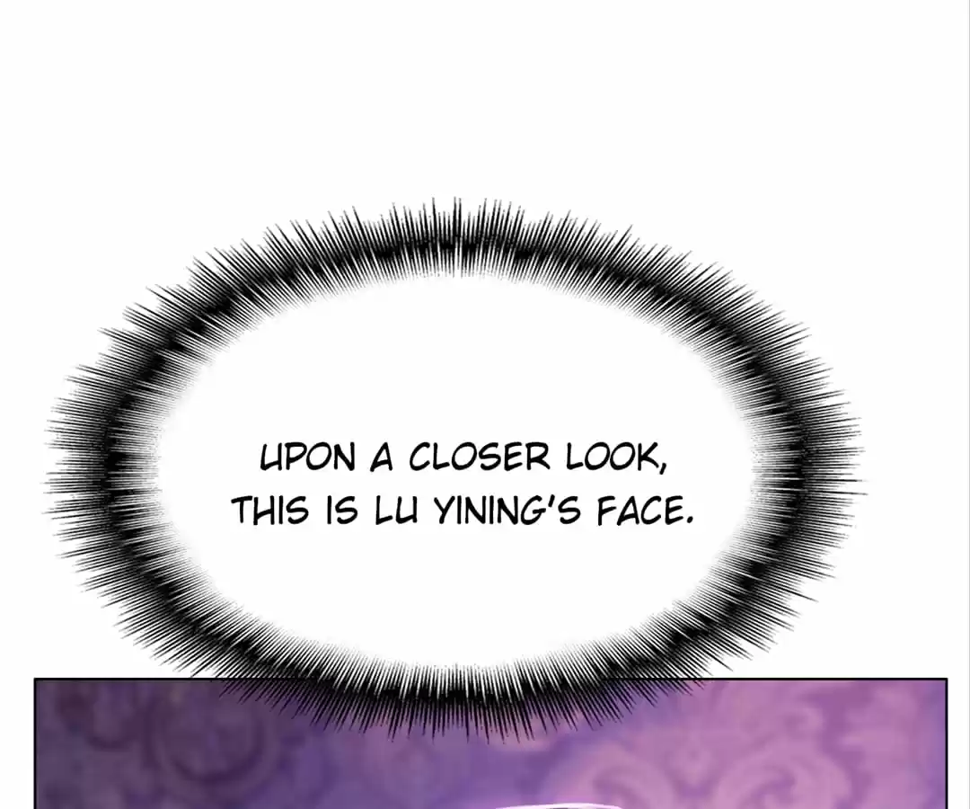 The Naive Mr. Lu Chapter 44