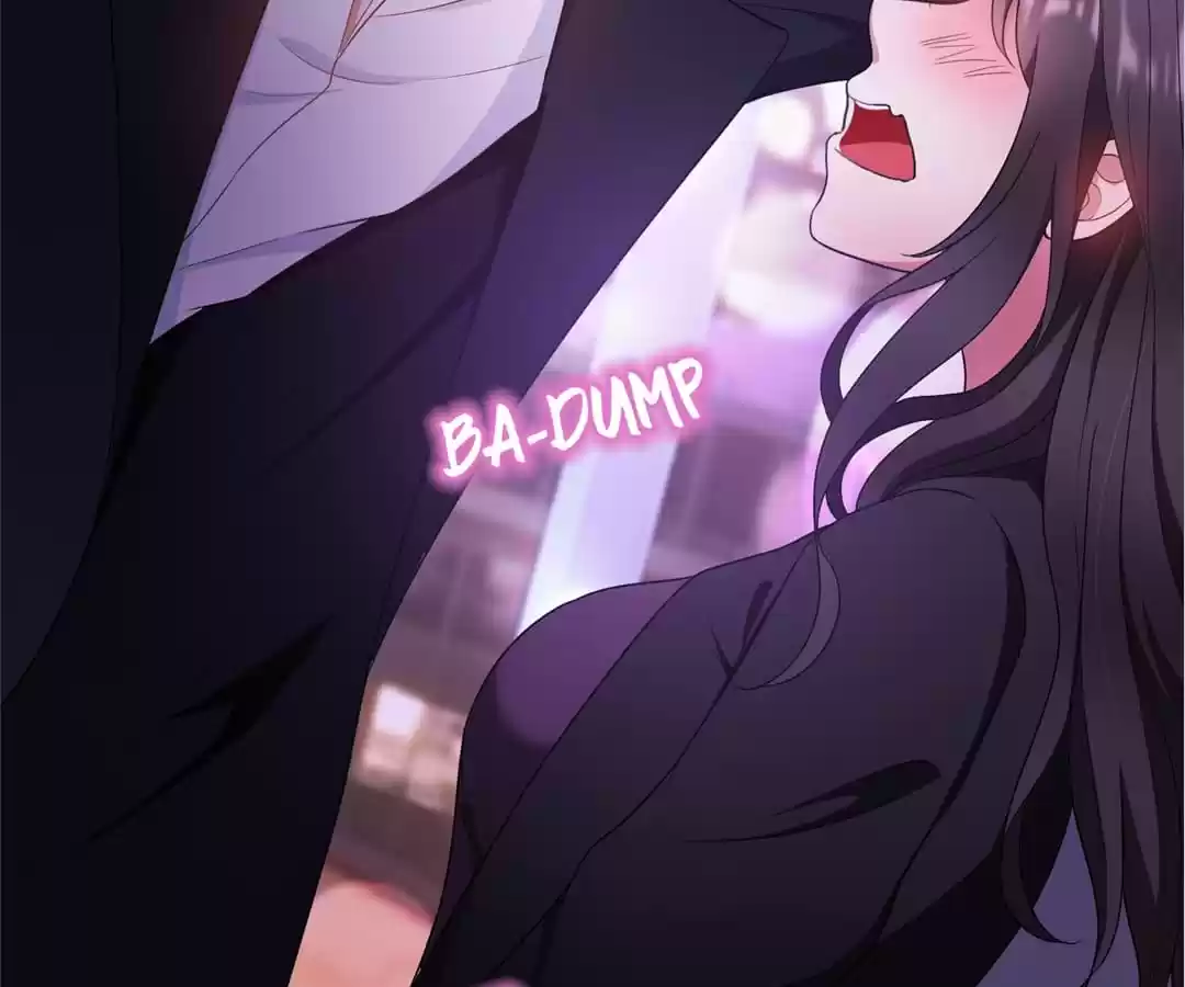 The Naive Mr. Lu Chapter 44