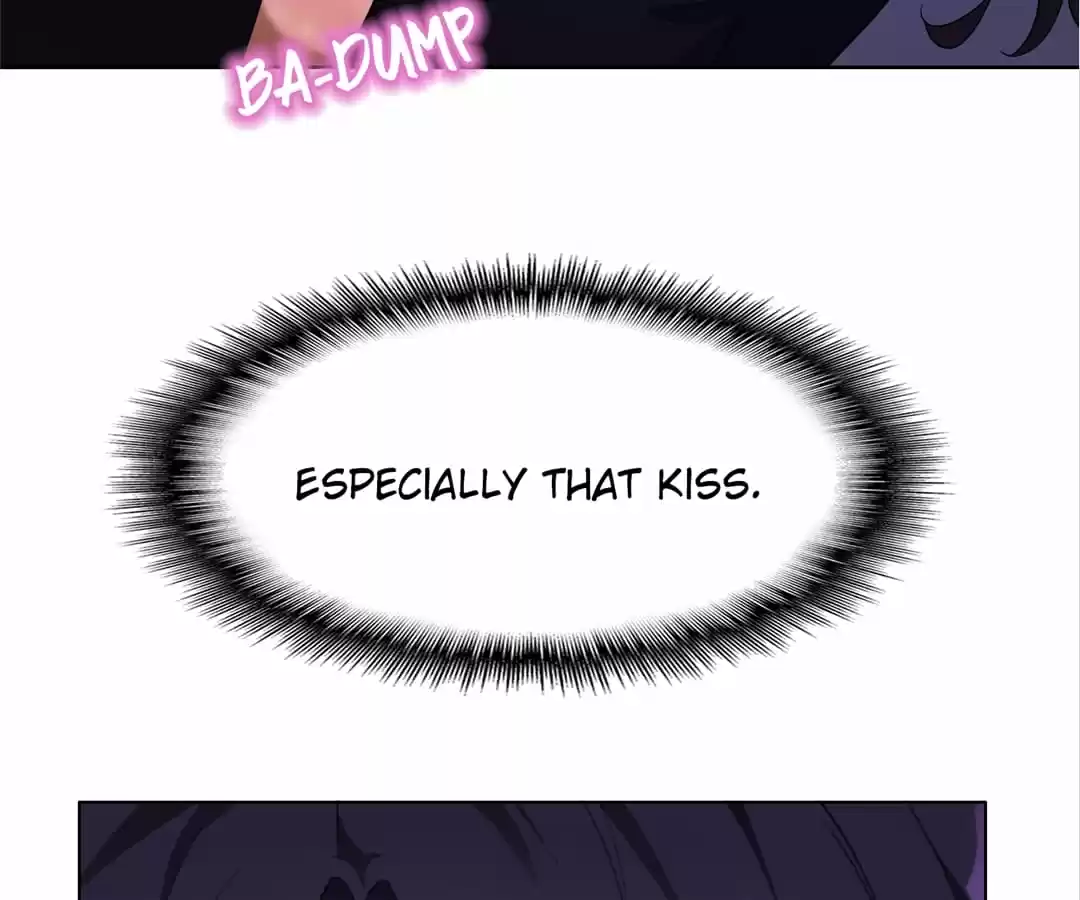 The Naive Mr. Lu Chapter 44