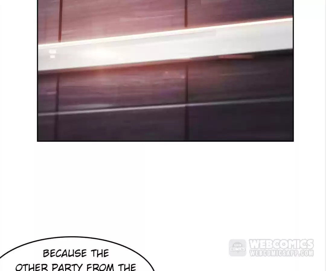 The Naive Mr. Lu Chapter 44