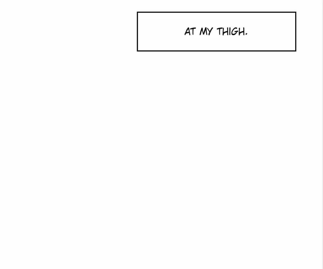 The Naive Mr. Lu Chapter 44