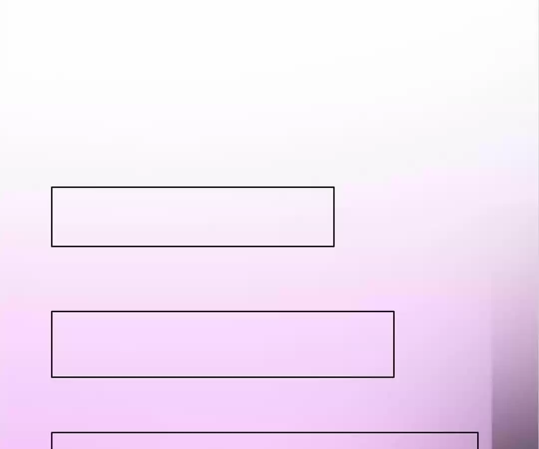 The Naive Mr. Lu Chapter 45