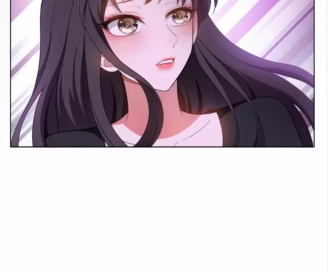 The Naive Mr. Lu Chapter 45