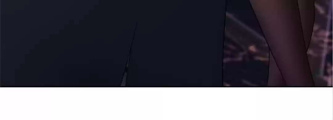 The Naive Mr. Lu Chapter 45