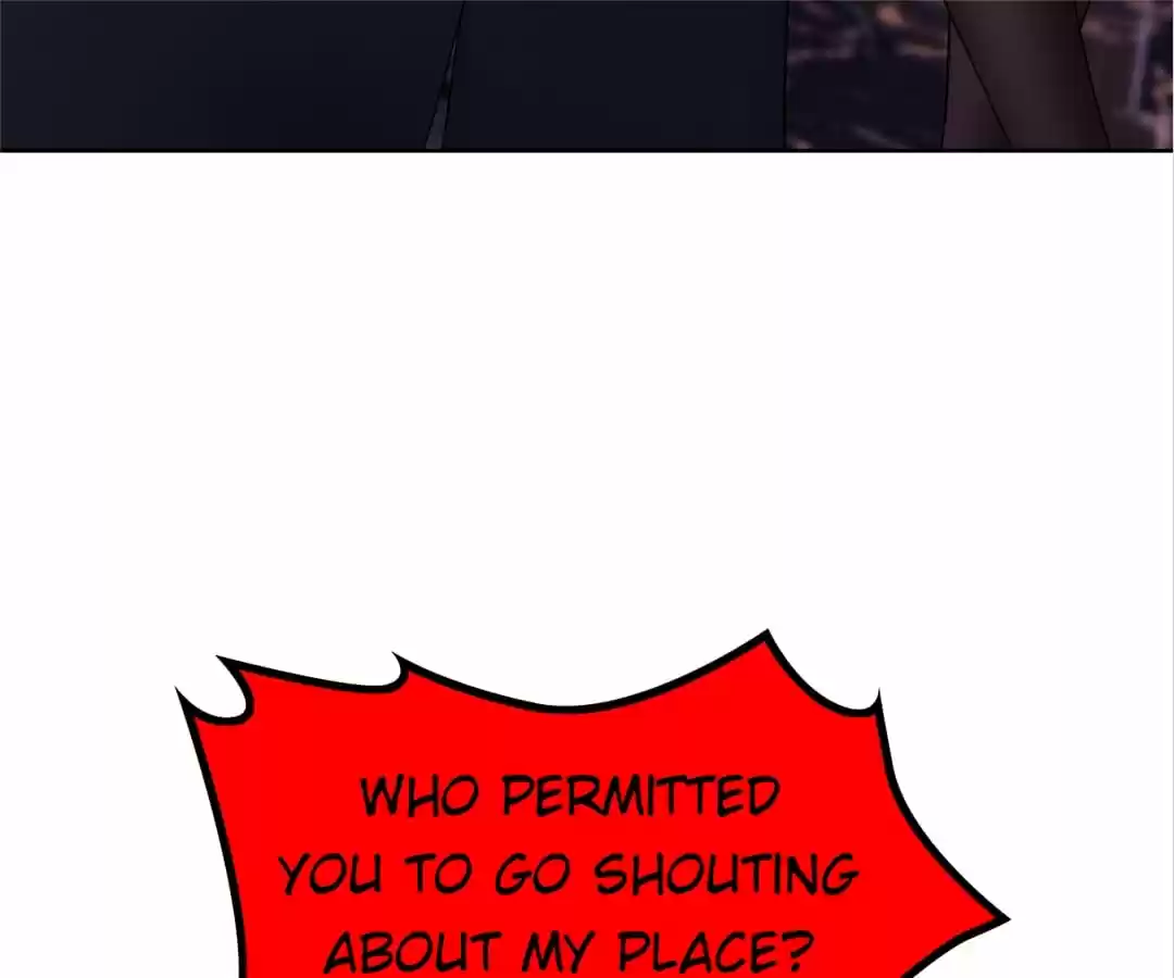 The Naive Mr. Lu Chapter 45