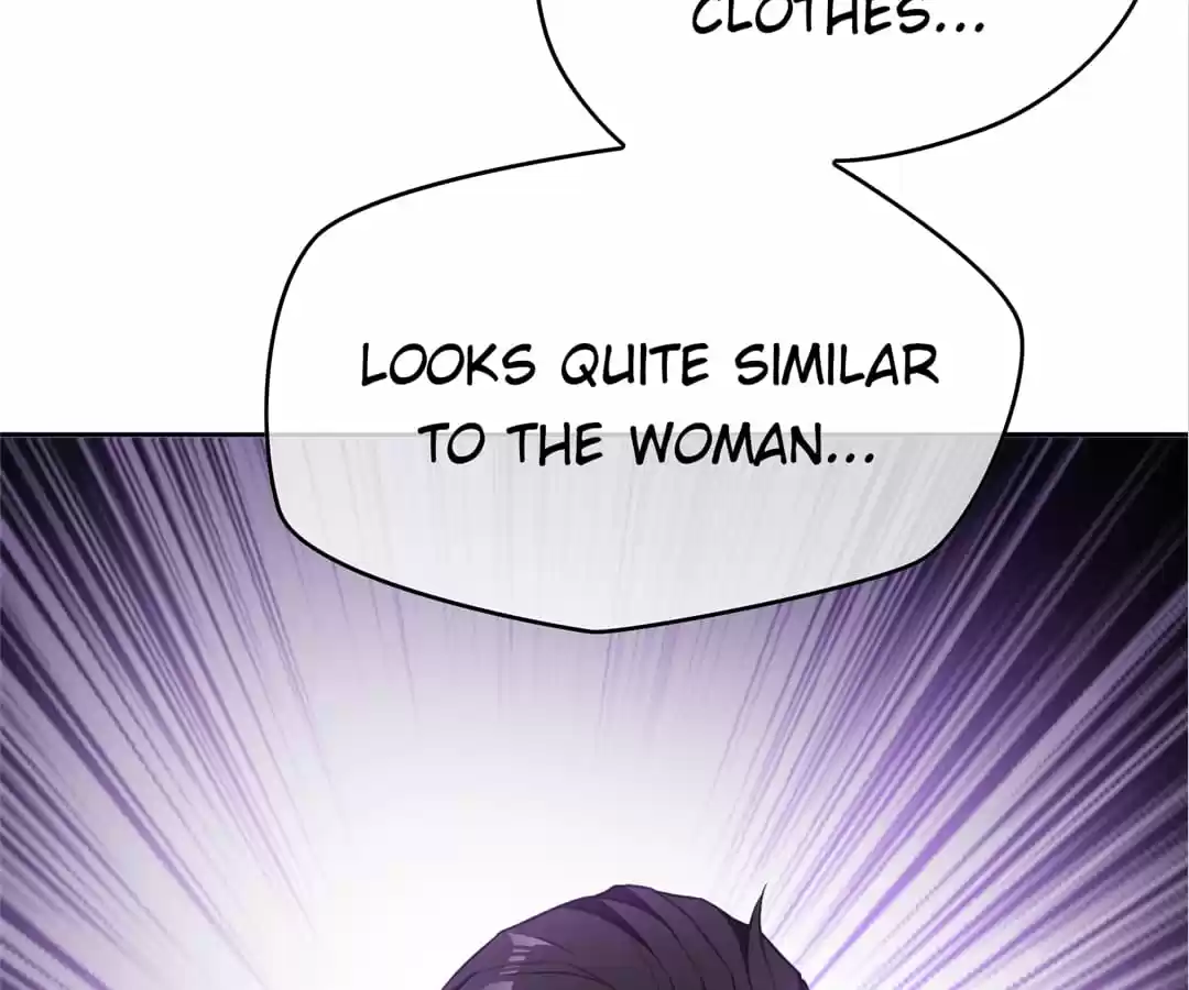 The Naive Mr. Lu Chapter 45