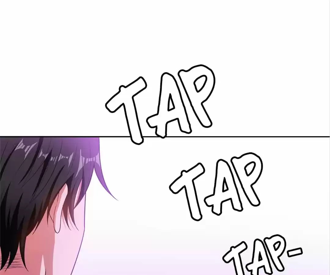 The Naive Mr. Lu Chapter 45