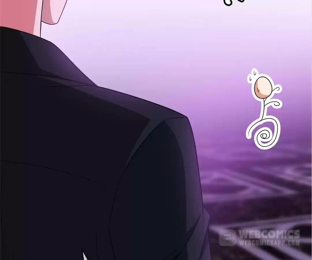 The Naive Mr. Lu Chapter 45