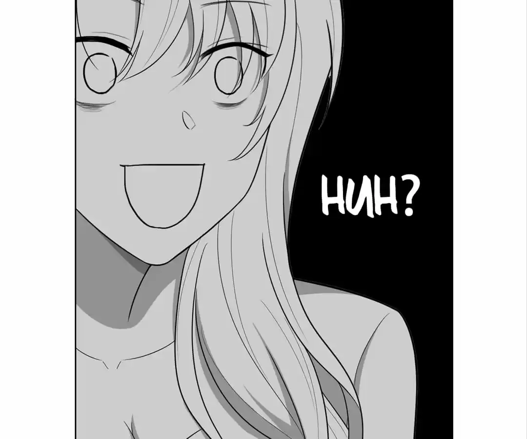 The Naive Mr. Lu Chapter 45