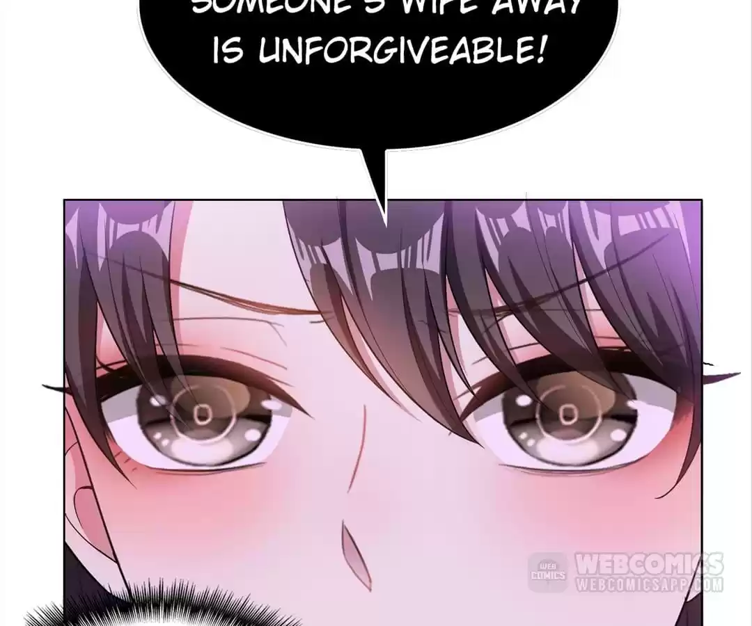 The Naive Mr. Lu Chapter 45