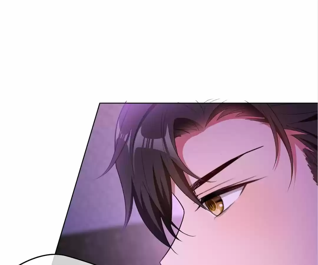 The Naive Mr. Lu Chapter 45