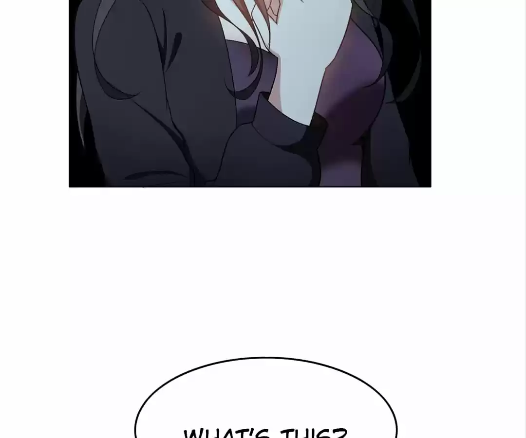 The Naive Mr. Lu Chapter 45