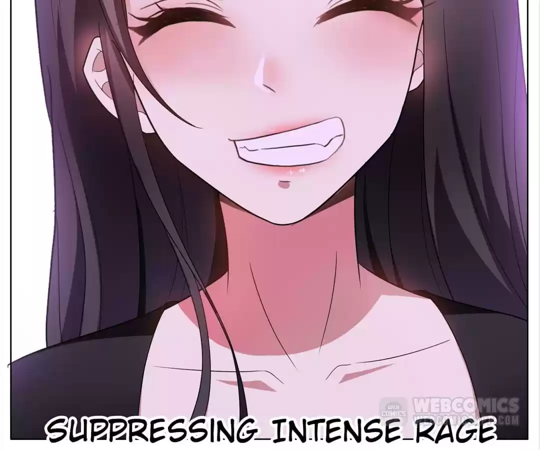 The Naive Mr. Lu Chapter 45