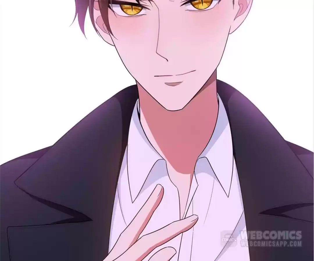 The Naive Mr. Lu Chapter 45