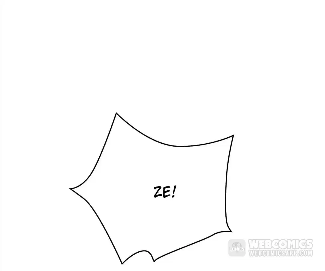 The Naive Mr. Lu Chapter 45