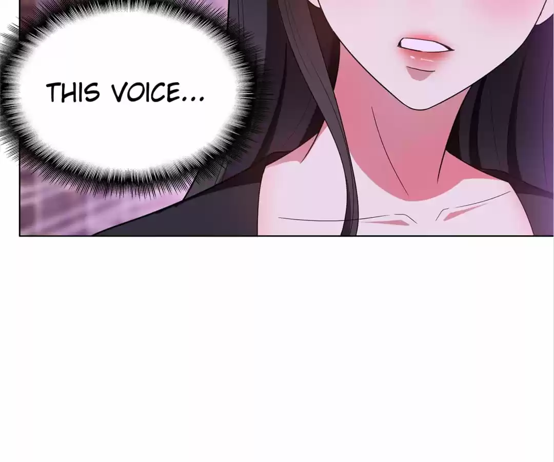 The Naive Mr. Lu Chapter 45