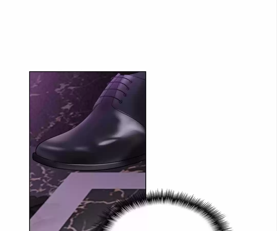 The Naive Mr. Lu Chapter 45