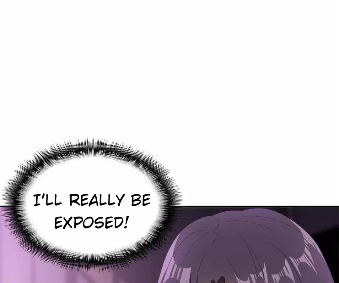 The Naive Mr. Lu Chapter 45