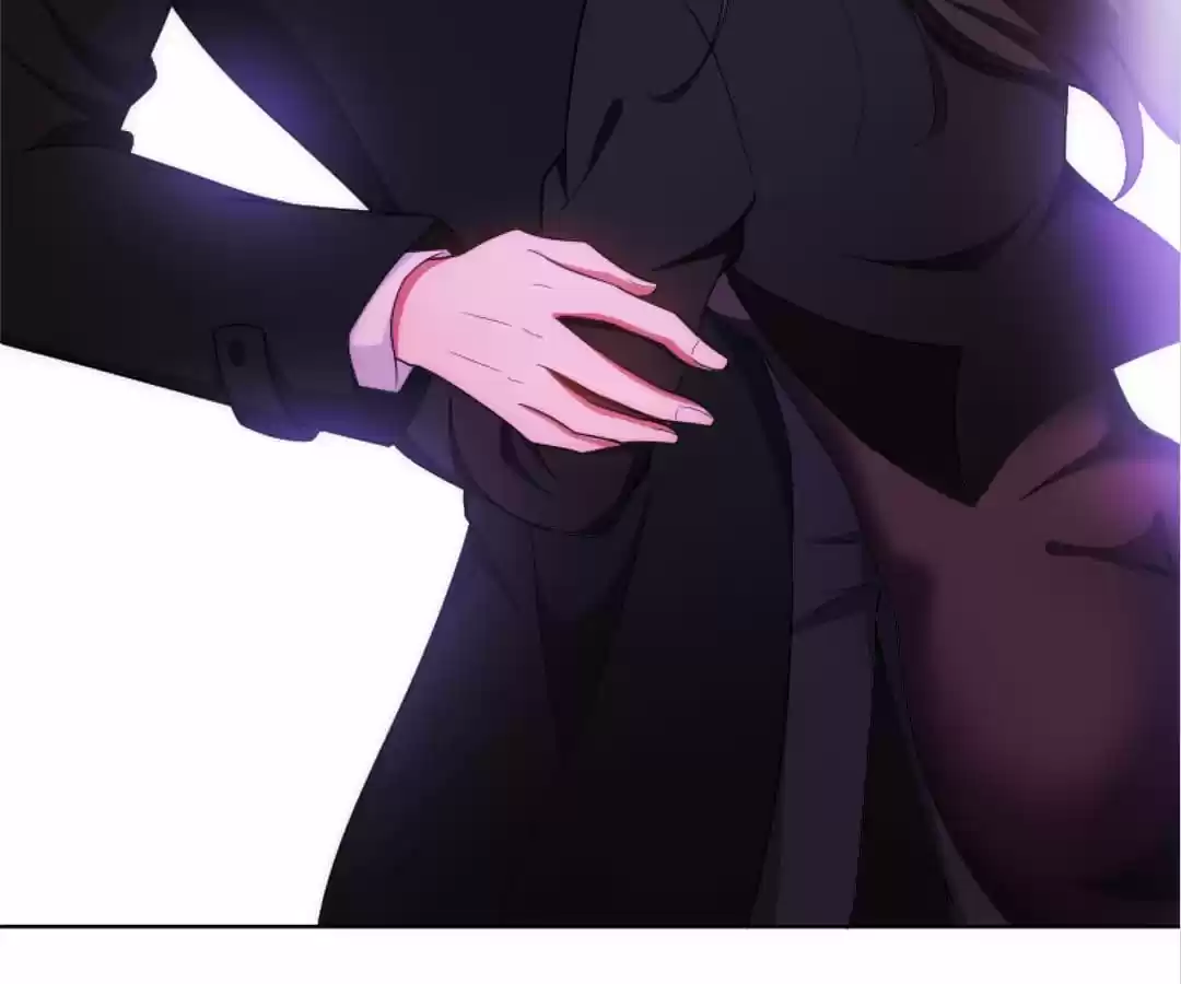 The Naive Mr. Lu Chapter 46